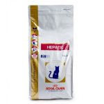 Hepatic HF26