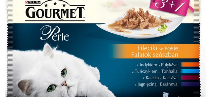 Gourmet («Гурмэ»): отзывы о корме для кошек «Гурме» ветеринаров и владельцев животных, его состав и виды, плюсы и минусы