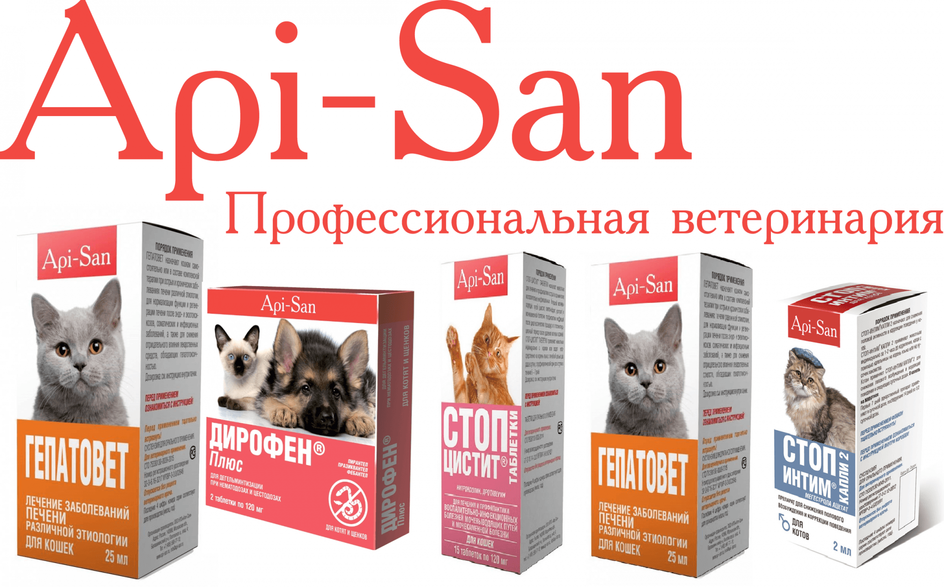Стоп зуд спрей купить. АПИ Сан стоп зуд. Стоп-зуд суспензия для кошек 10мл. Стоп зуд ветеринарный препарат для кошек. Стоп зуд Апиценна суспензия для кошек.