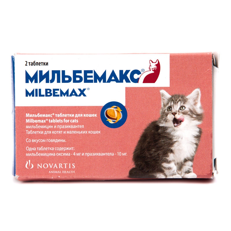 Препараты для кошек. Elanco Мильбемакс для котят и молодых кошек. Мильбемакс для кошек 1 таб.. Препарат от глистов Мильбемакс. Таблетки от глистов для кошек Мильбемакс.