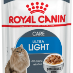 Royal Canin Ultra Light