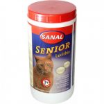 Sanal Senior