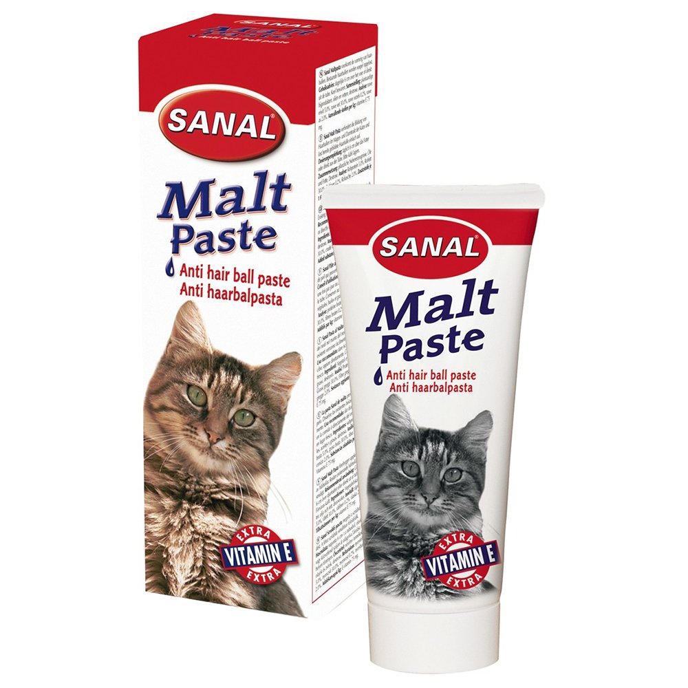 Мальт паста для кошек купить. Beaphar Malt paste для кошек. Витамины для вывода шерсти у кошек джимпет. Gimpet для выведения шерсти. Мальт паста.