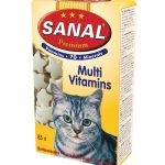 Sanal Premium