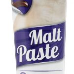Beaphar Malt Paste