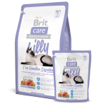 Brit Care Lilly