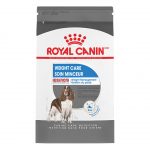 Корм Royal Canin Medium Light Weight Care